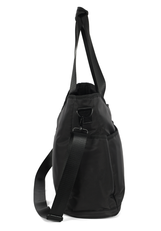 BS67377HW.0600.05.png.PRETO