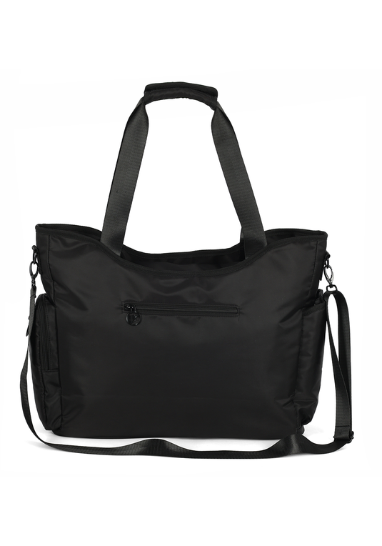 BS67377HW.0600.06.png.PRETO