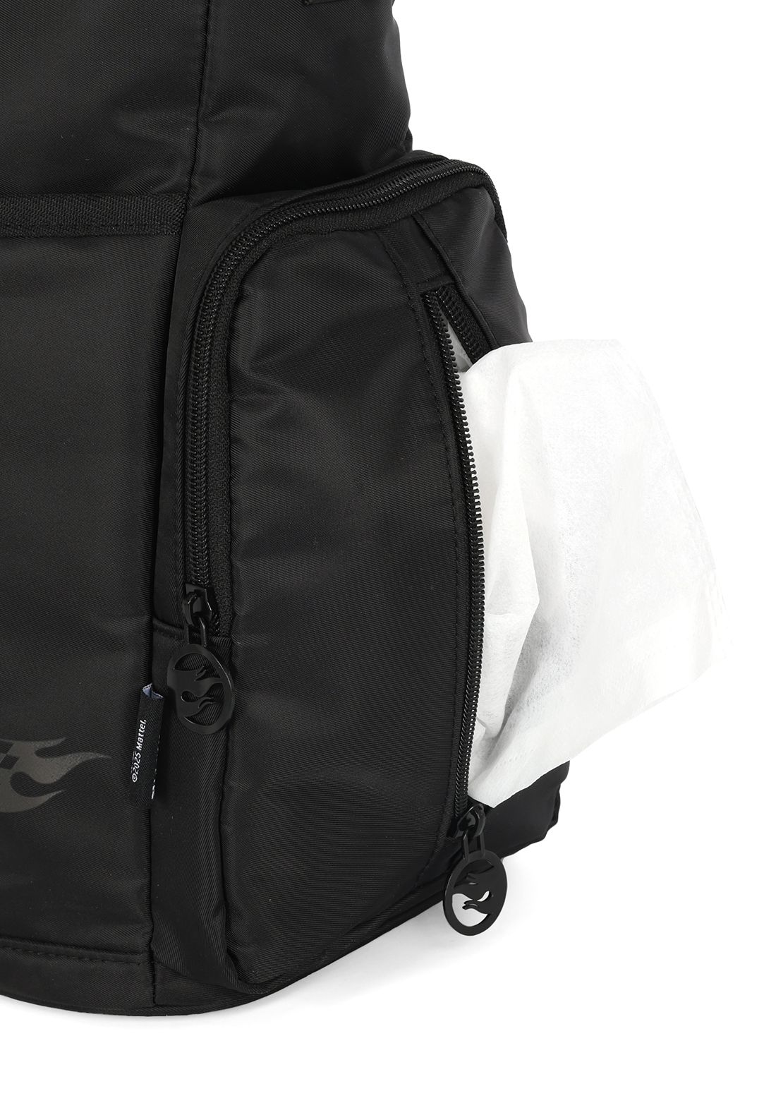 BS67377HW.0600.07.png.PRETO