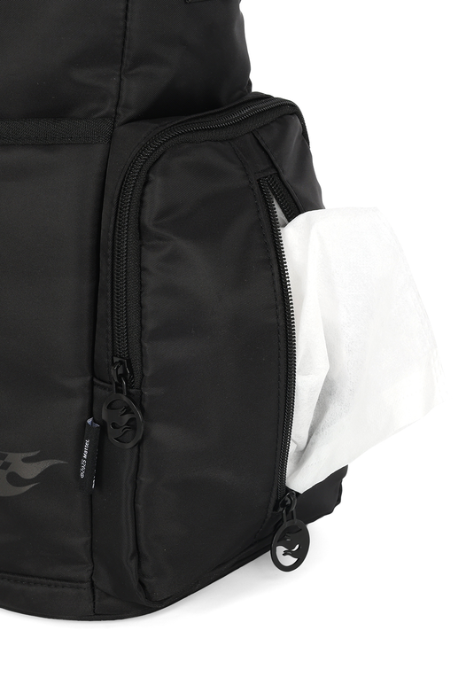 BS67377HW.0600.07.png.PRETO