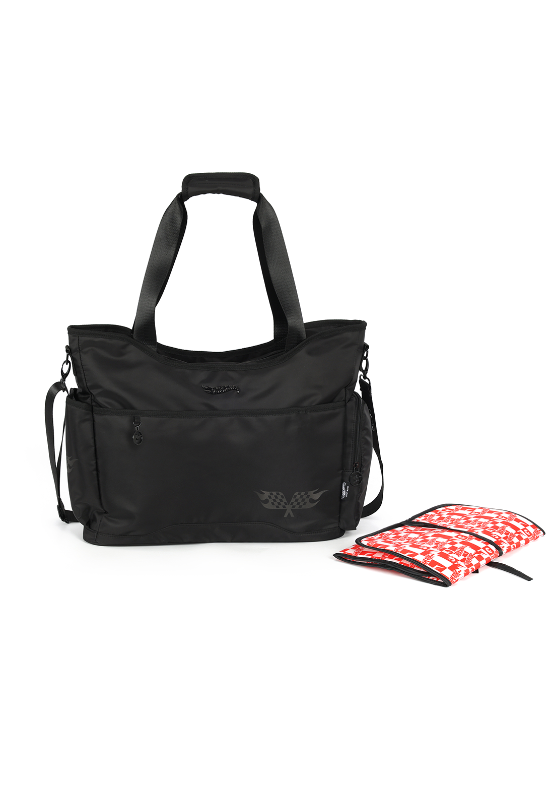 BS67377HW.0600.09.png.PRETO