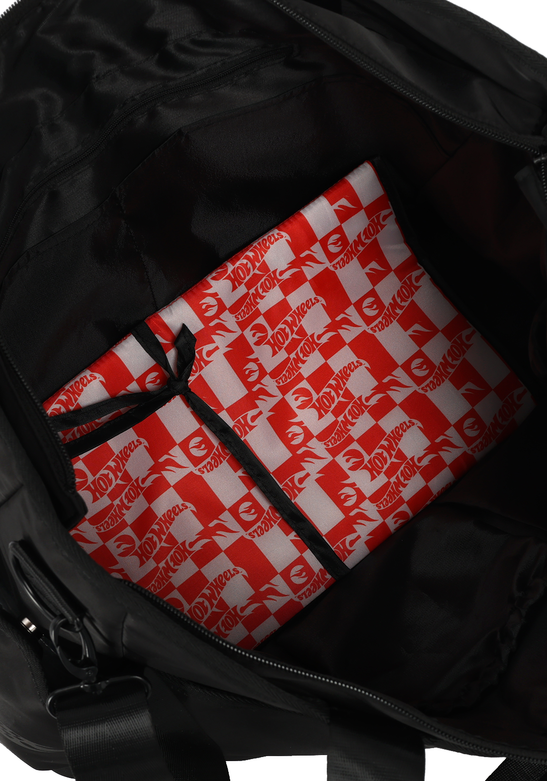 BS67377HW.0600.10.png.PRETO