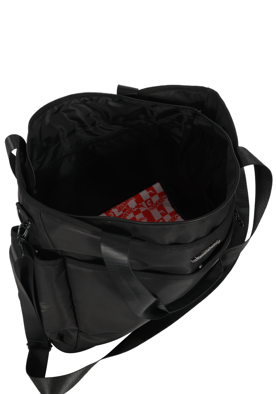 BS67377HW.0600.11.png.PRETO