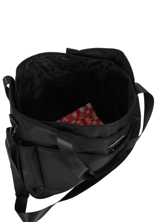 BS67377HW.0600.11.png.PRETO