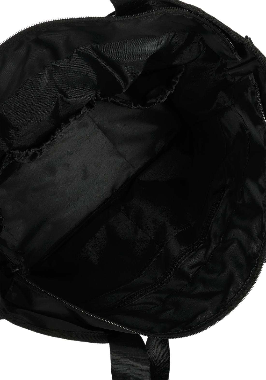 BS67377HW.0600.12.png.PRETO