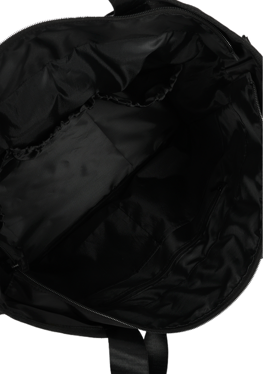 BS67377HW.0600.12.png.PRETO