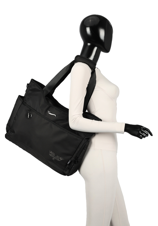 BS67377HW.0600.13.png.PRETO