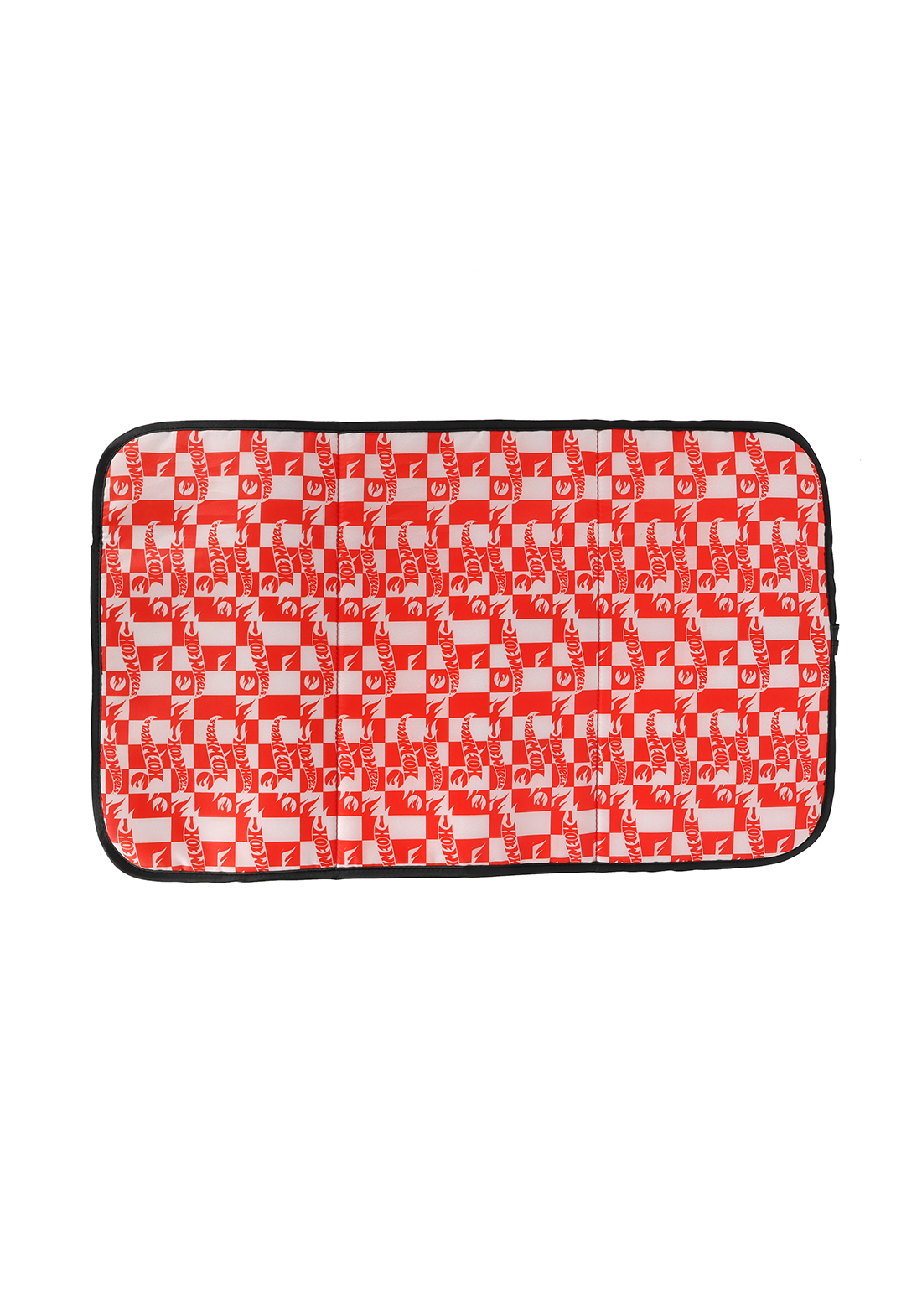 BS67377HW.0600.15.png.PRETO