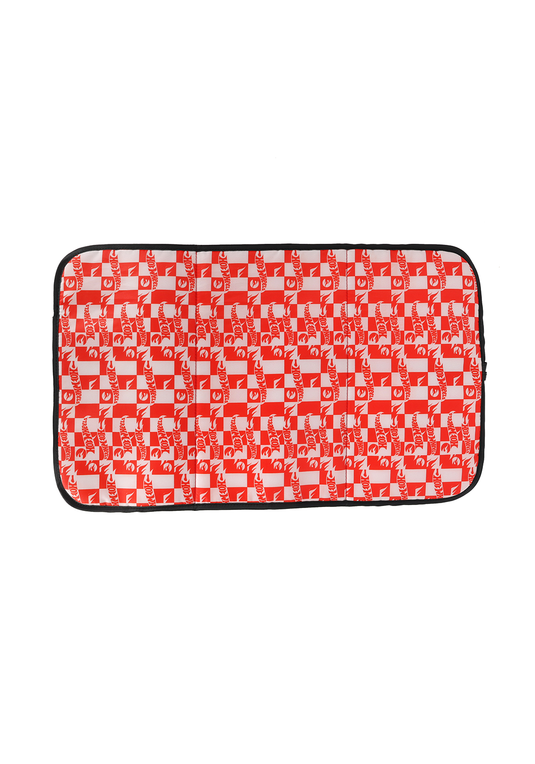 BS67377HW.0600.15.png.PRETO