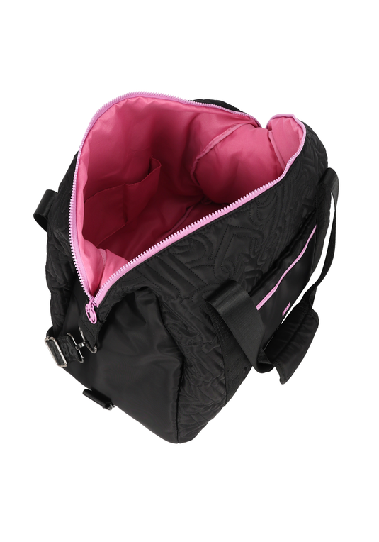 BS67385BB.0600.00.png.PRETO