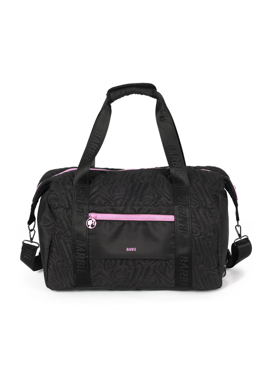 BS67385BB.0600.01.png.PRETO