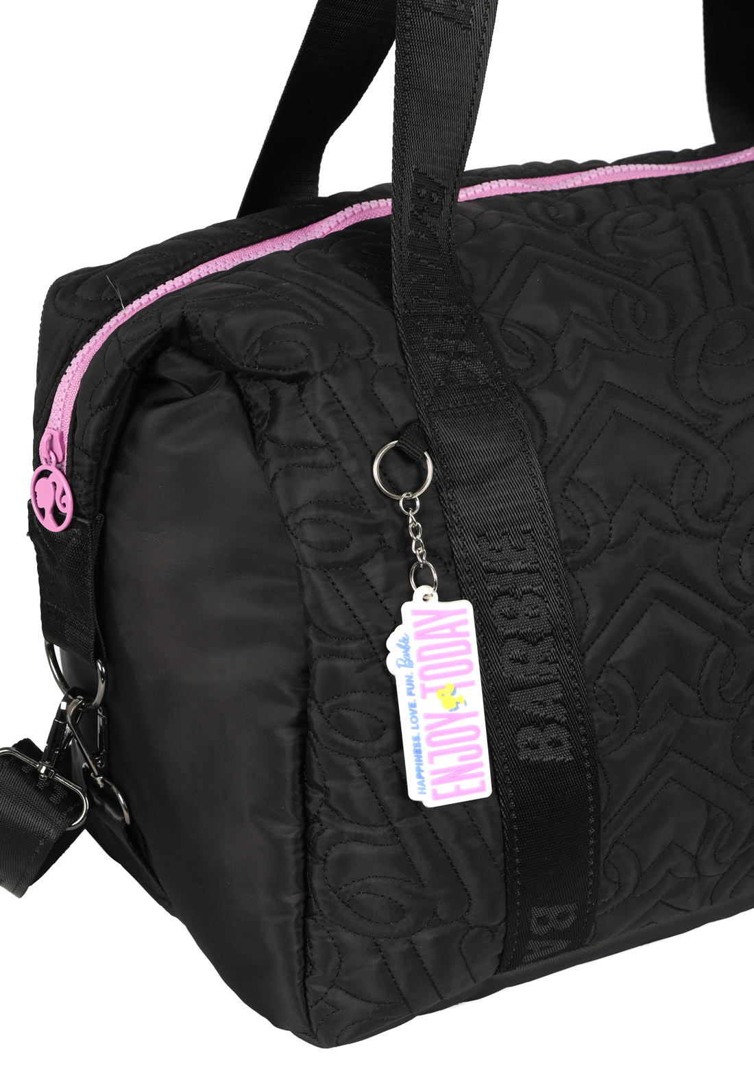 BS67385BB.0600.02.png.PRETO