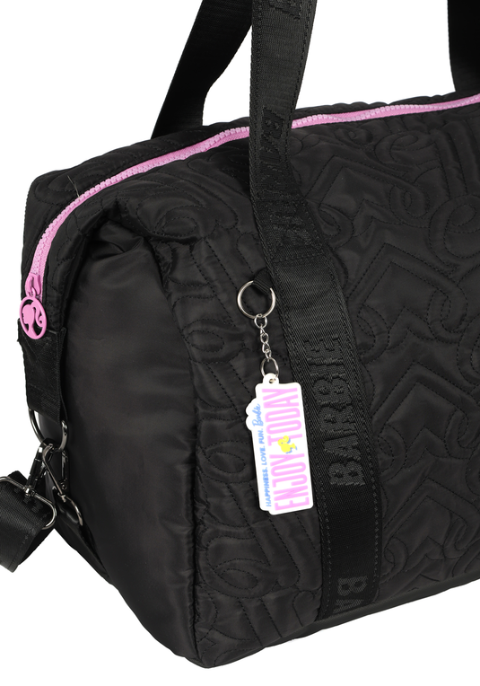 BS67385BB.0600.02.png.PRETO