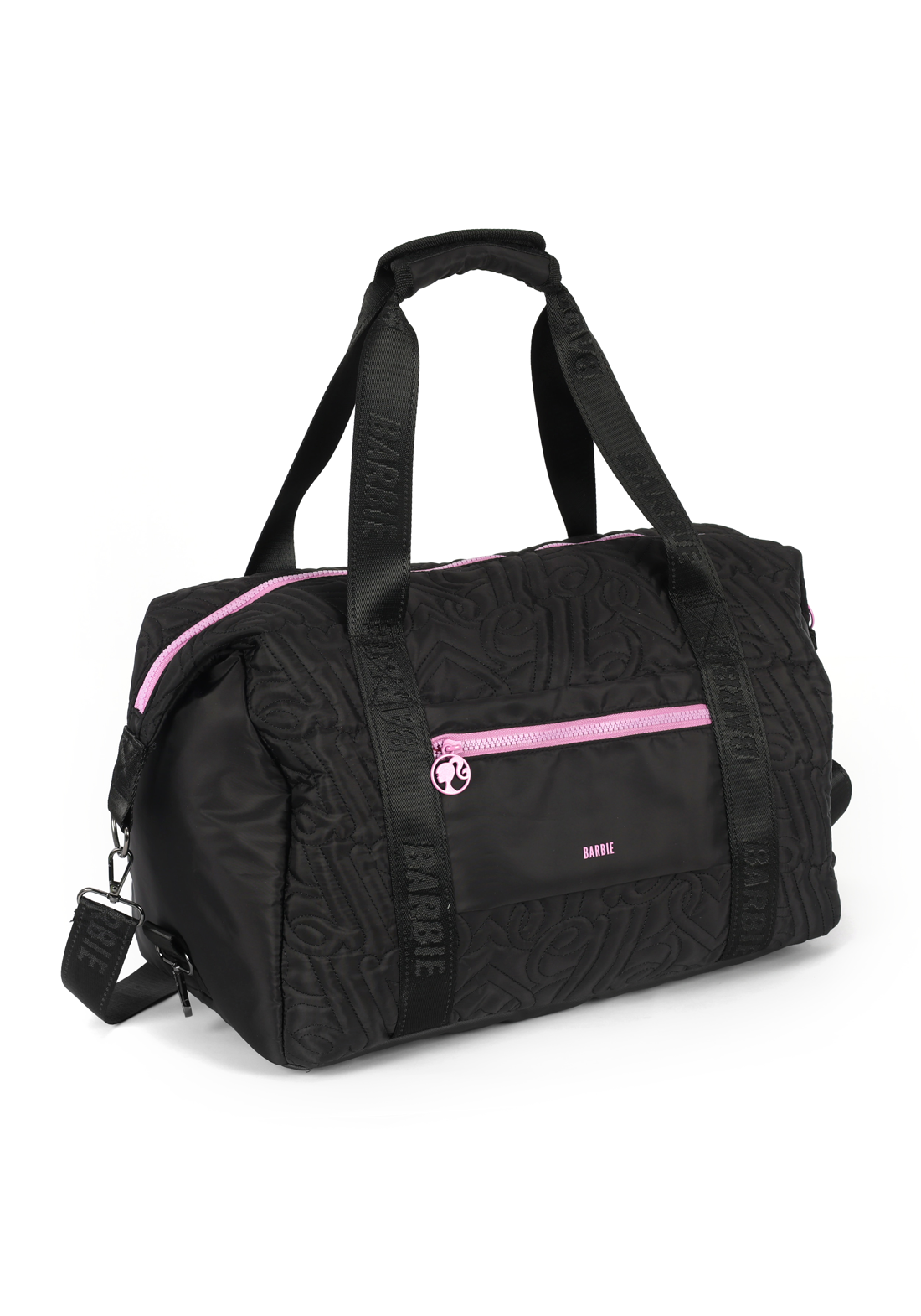 BS67385BB.0600.04.png.PRETO