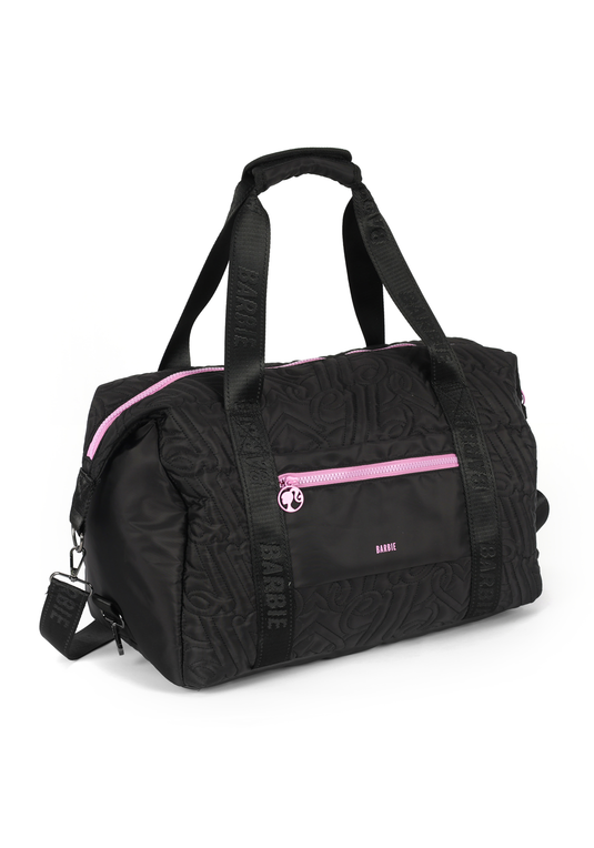 BS67385BB.0600.04.png.PRETO