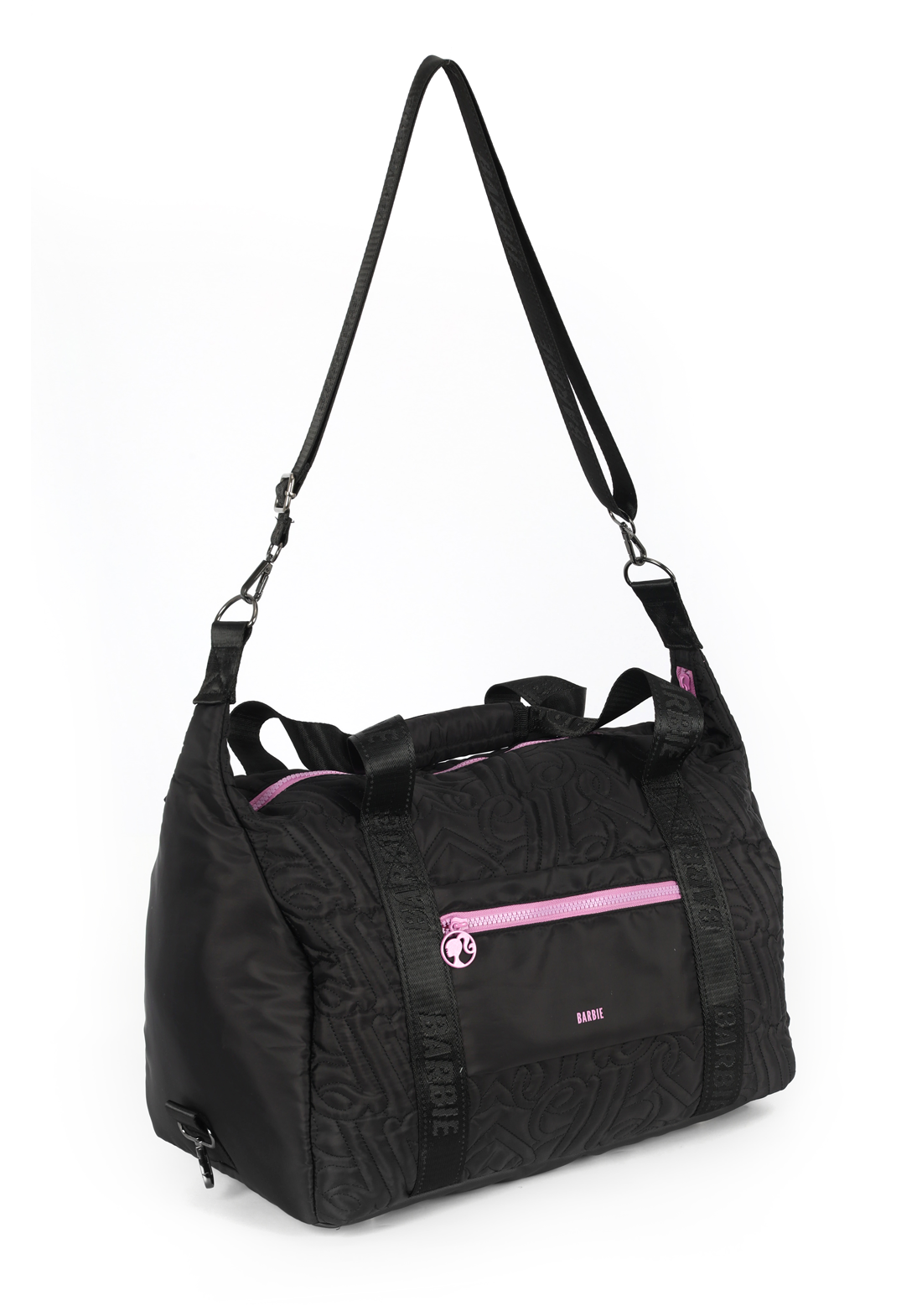 BS67385BB.0600.06.png.PRETO