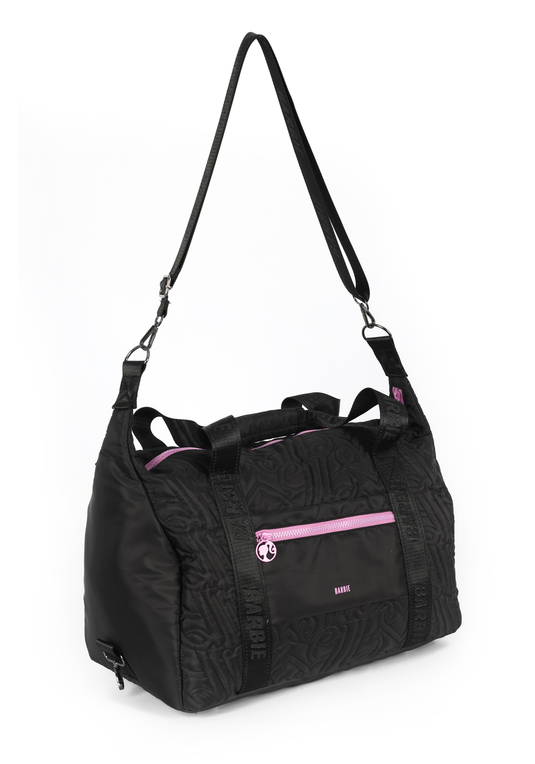 BS67385BB.0600.06.png.PRETO