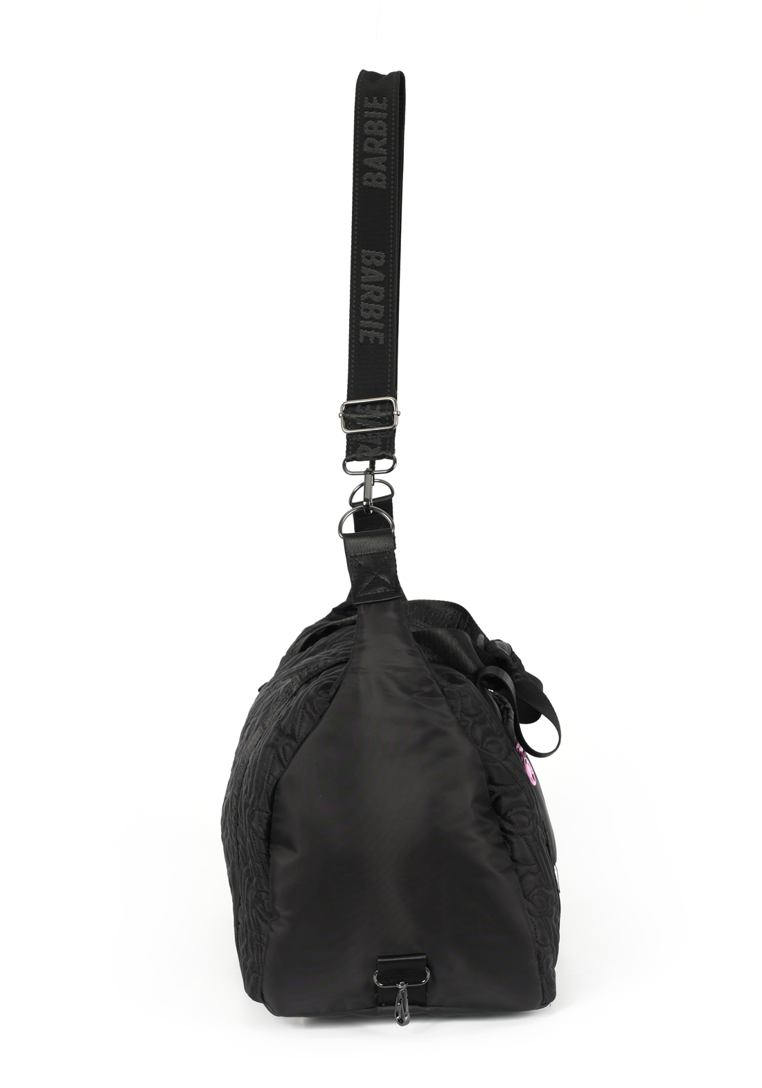 BS67385BB.0600.07.png.PRETO