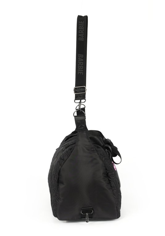 BS67385BB.0600.07.png.PRETO