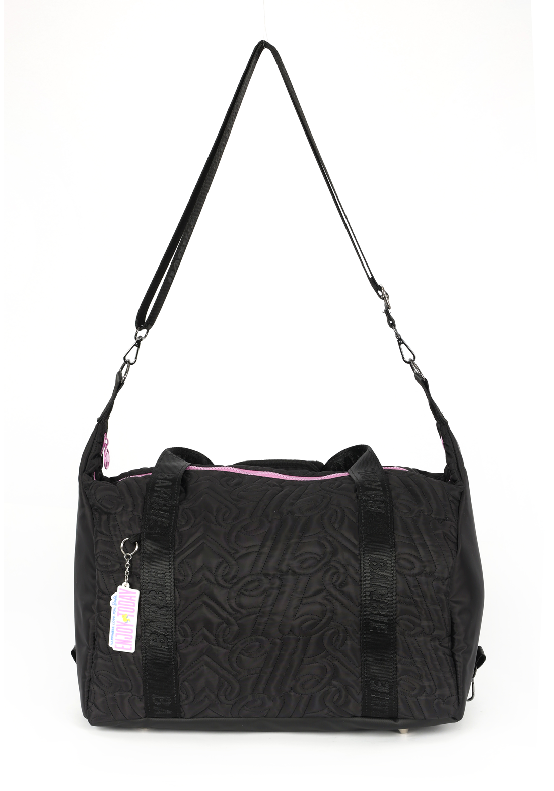 BS67385BB.0600.08.png.PRETO