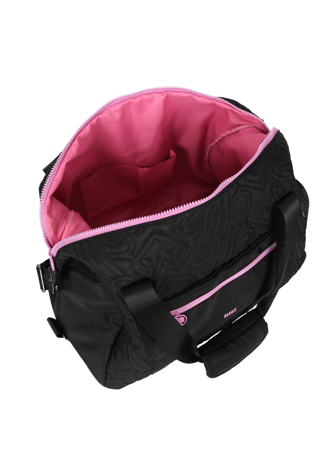 BS67385BB.0600.09.png.PRETO