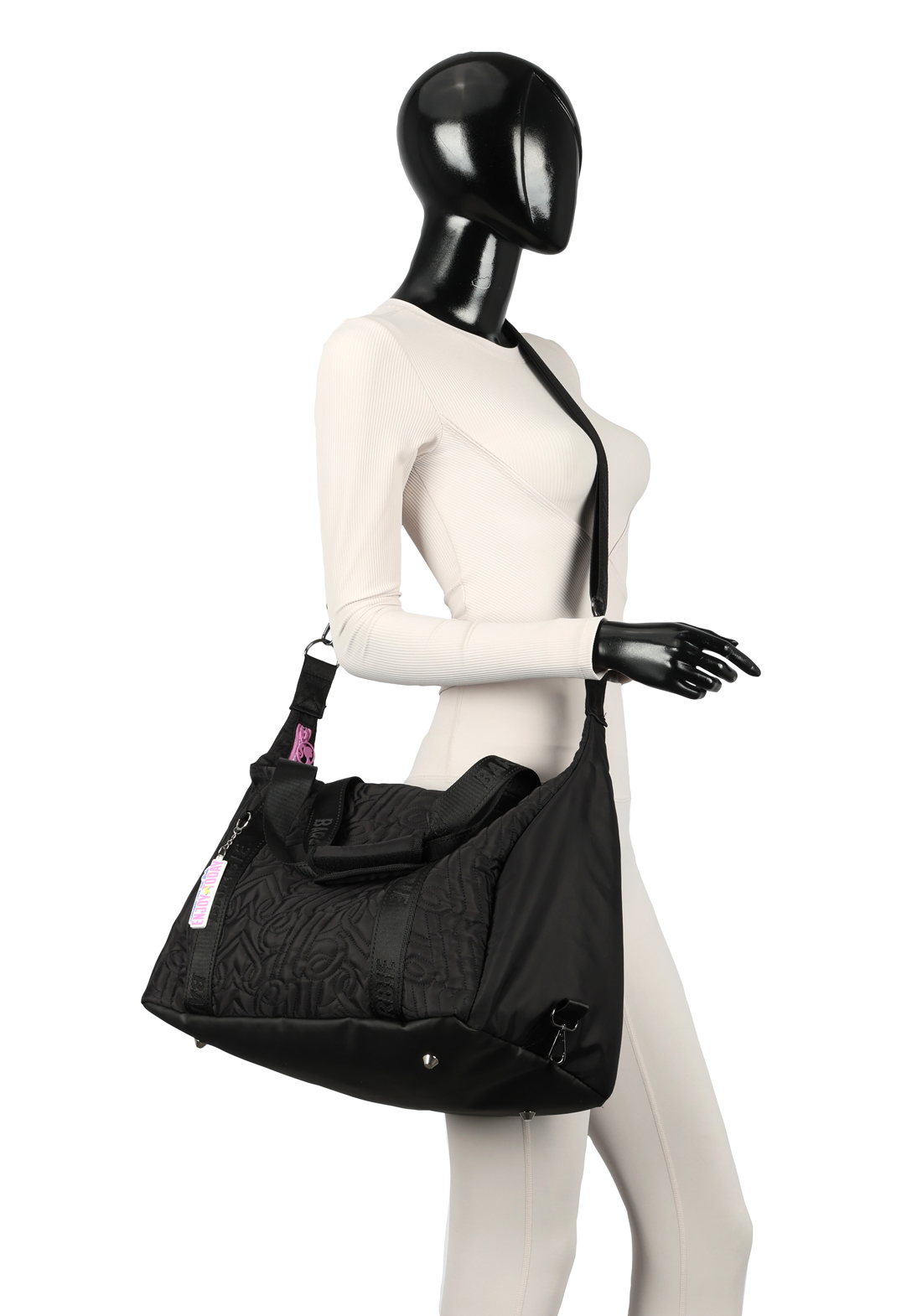 BS67385BB.0600.10.png.PRETO