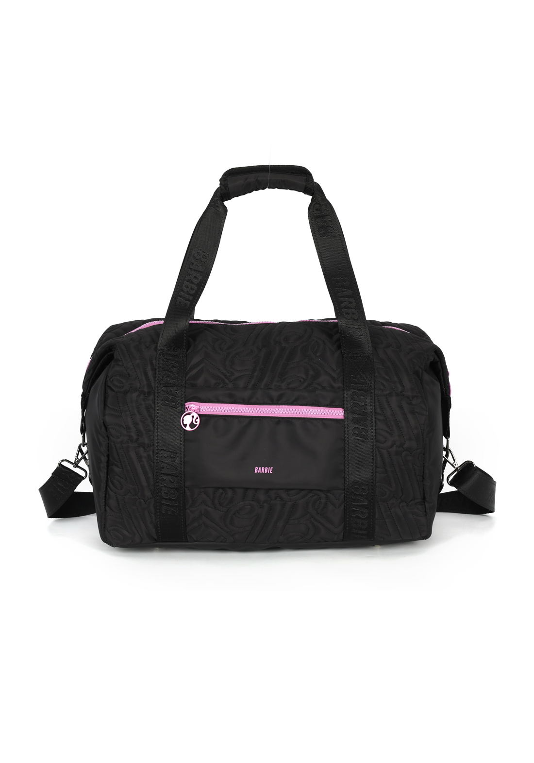 BS67385BB.0600.11.png.PRETO