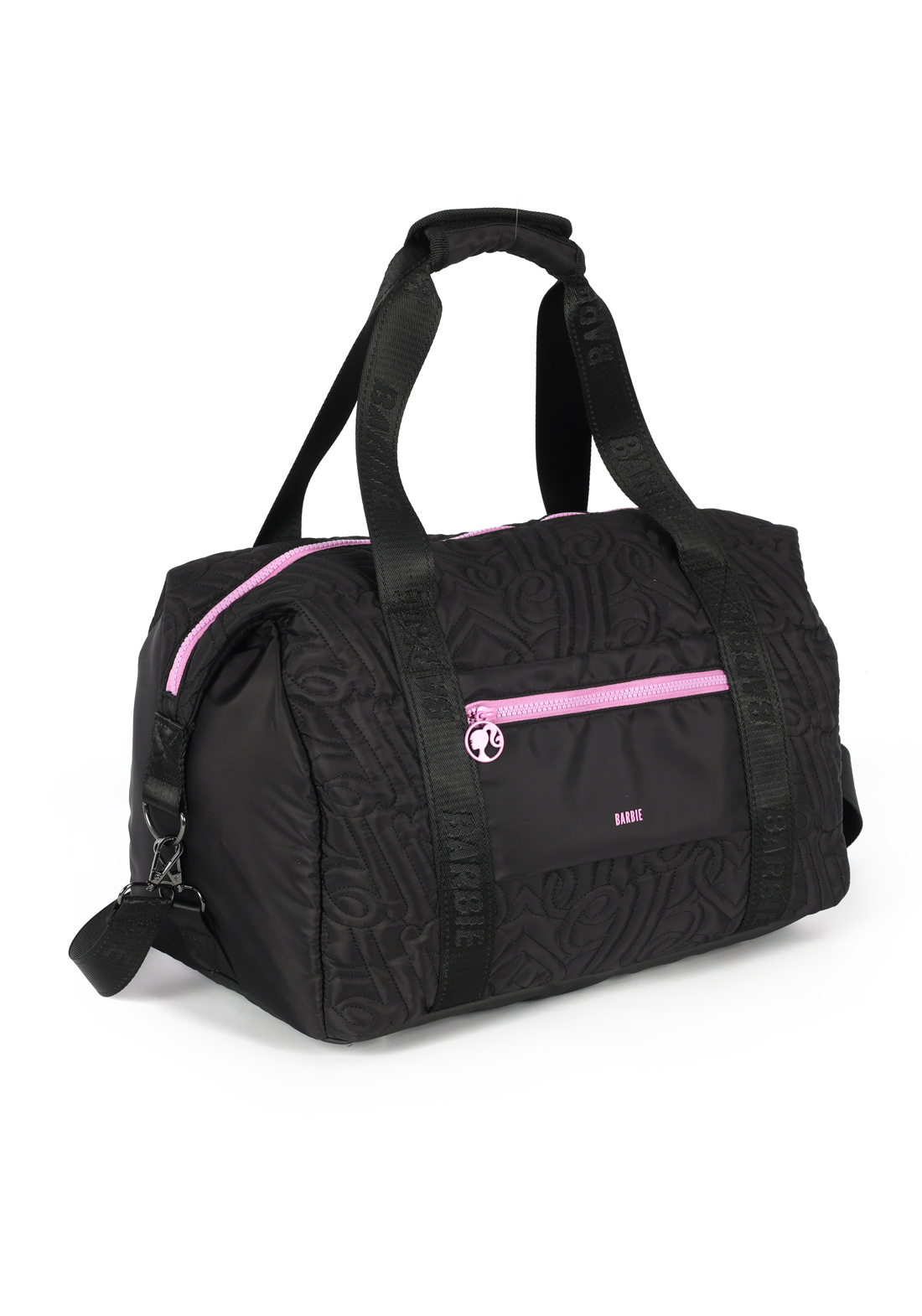 BS67385BB.0600.12.png.PRETO