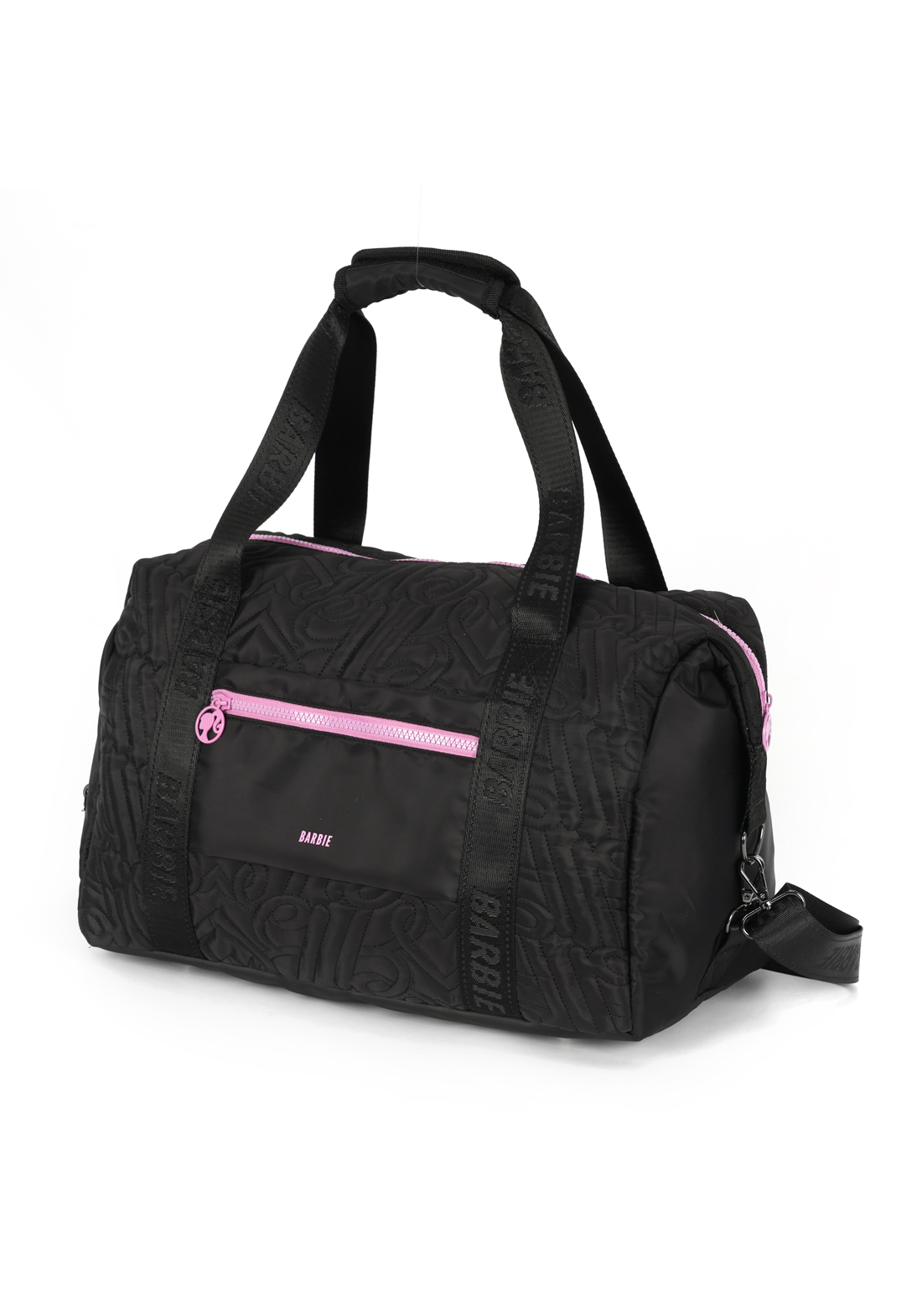 BS67385BB.0600.13.png.PRETO