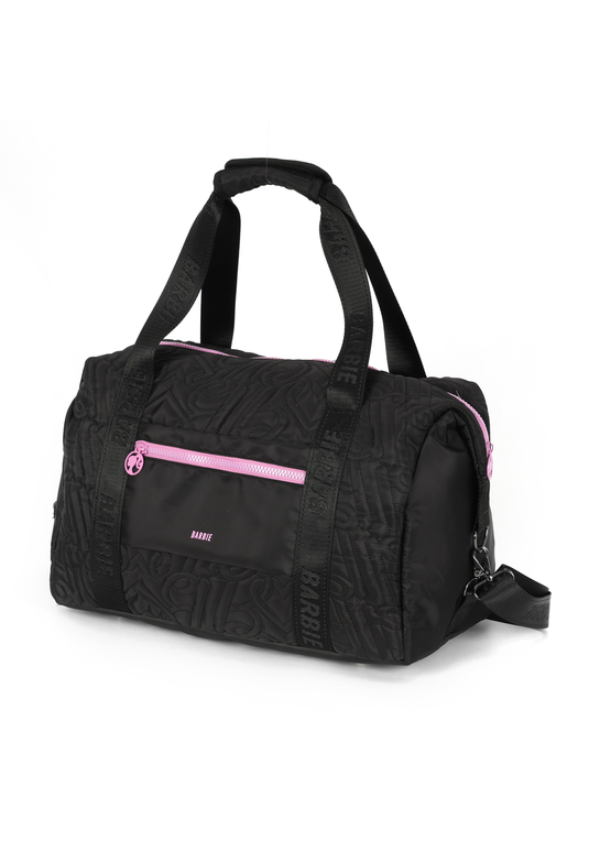 BS67385BB.0600.13.png.PRETO