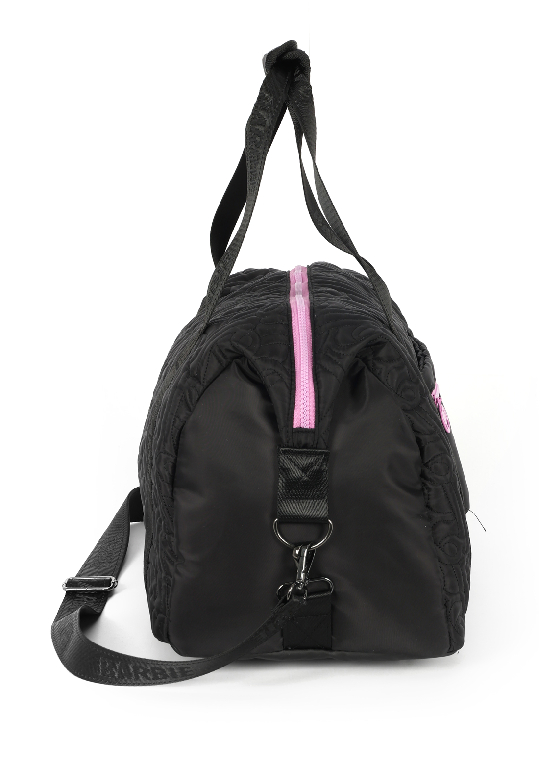 BS67385BB.0600.14.png.PRETO