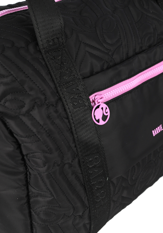 BS67385BB.0600.15.png.PRETO