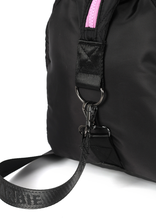 BS67385BB.0600.16.png.PRETO