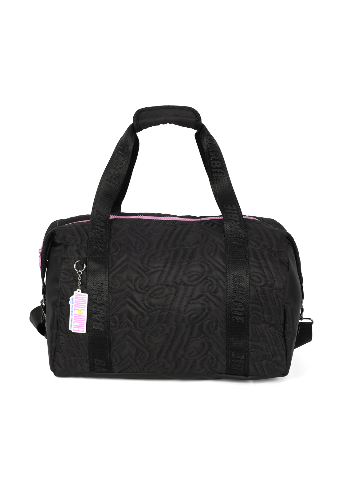 BS67385BB.0600.17.png.PRETO