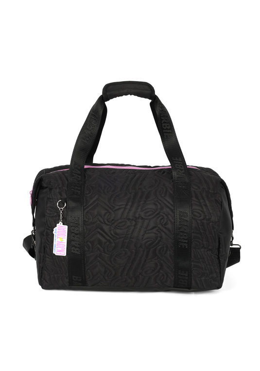 BS67385BB.0600.17.png.PRETO