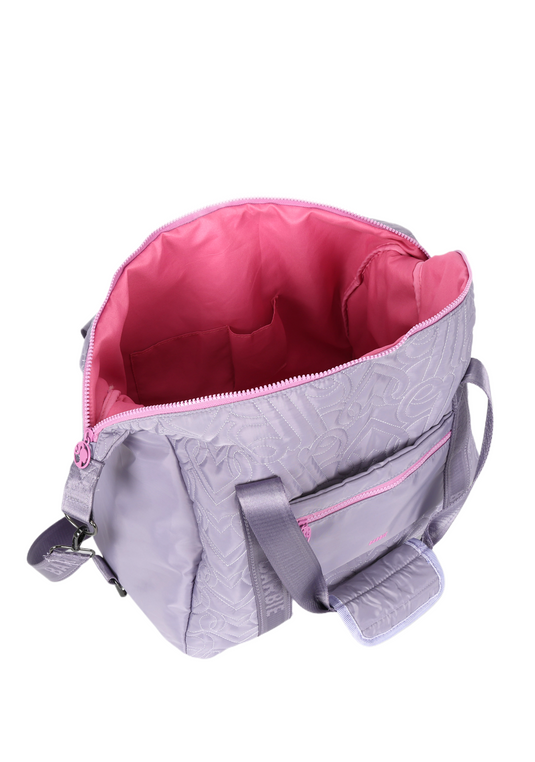 BS67385BB.2500.0.png.LILÁS