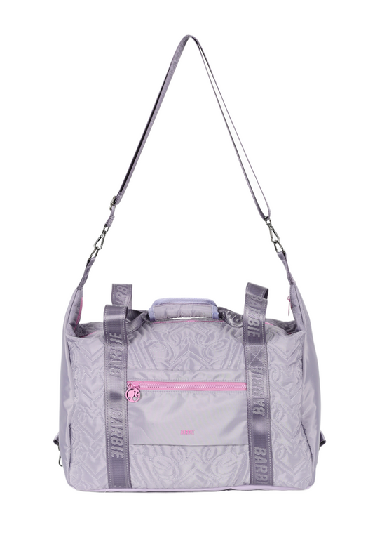 BS67385BB.2500.02.png.LILÁS