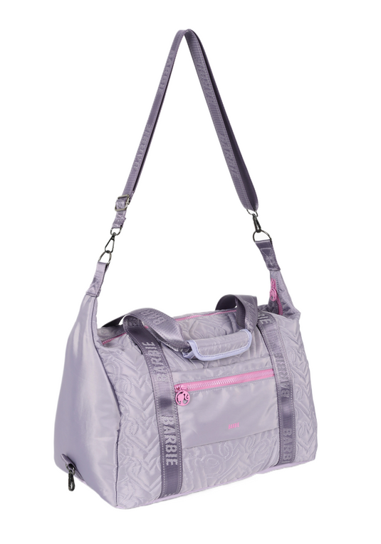 BS67385BB.2500.04.png.LILÁS