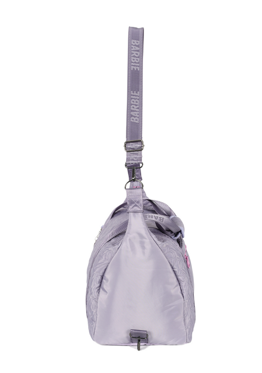 BS67385BB.2500.05.png.LILÁS