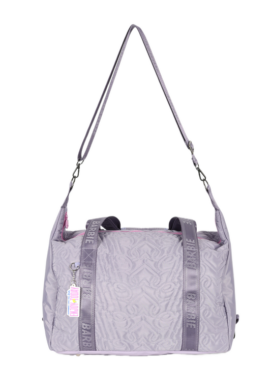 BS67385BB.2500.06.png.LILÁS