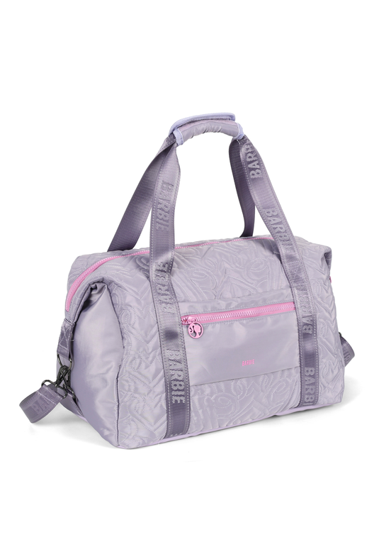 BS67385BB.2500.08.png.LILÁS