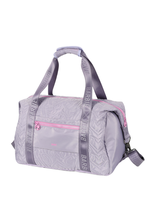 BS67385BB.2500.09.png.LILÁS