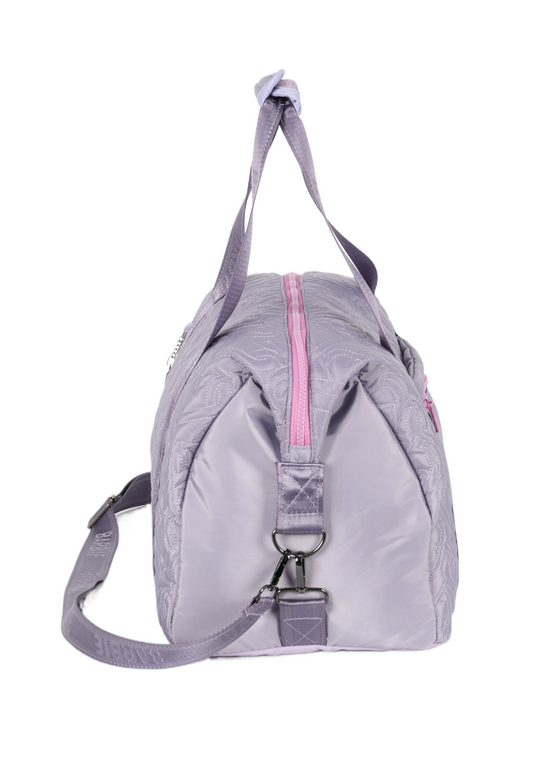 BS67385BB.2500.10.png.LILÁS