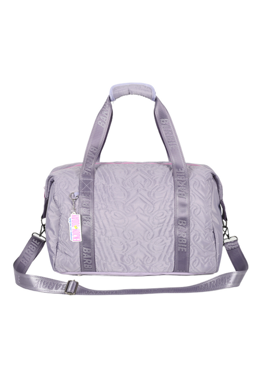 BS67385BB.2500.11.png.LILÁS