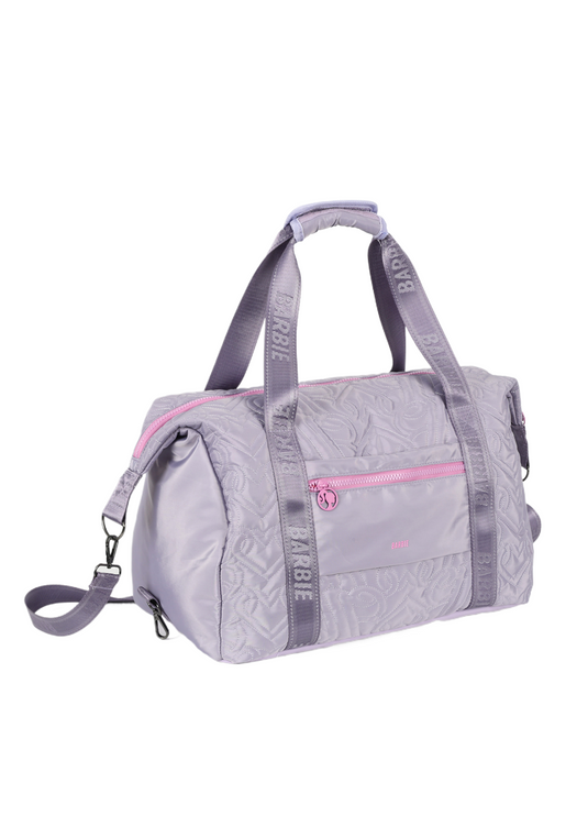 BS67385BB.2500.12.png.LILÁS