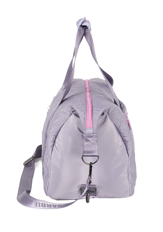 BS67385BB.2500.13.png.LILÁS