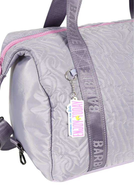 BS67385BB.2500.14.png.LILÁS