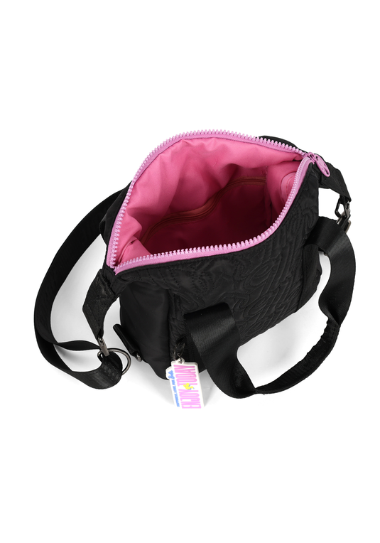 BS67386BB.0600.0.png.PRETO