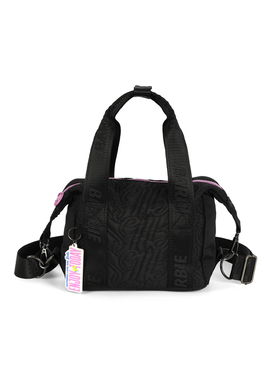 BS67386BB.0600.01.png.PRETO
