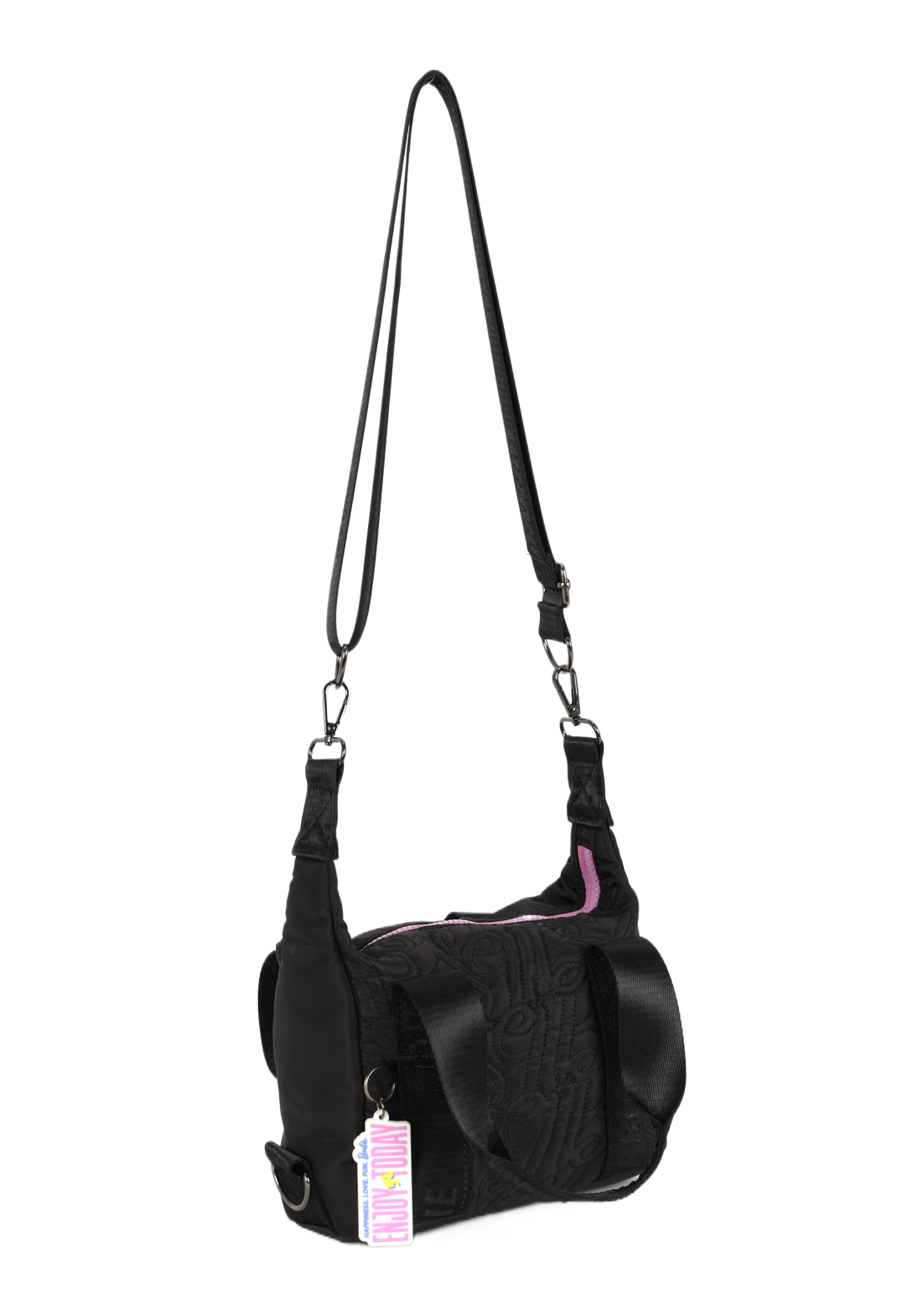 BS67386BB.0600.02.png.PRETO